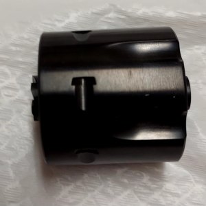 Cylinder 2.jpg
