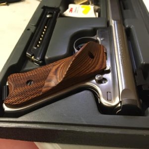 10769523_03_ruger_22_mark_ii_special_order_640.jpg