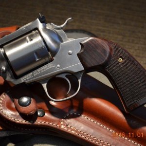 LJ's Ruger SBH Bisley-Hunter Gun-Fighter_Grips 002.jpg