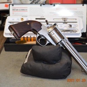 LJ's Ruger SBH-Bisley Hunter (2).jpg