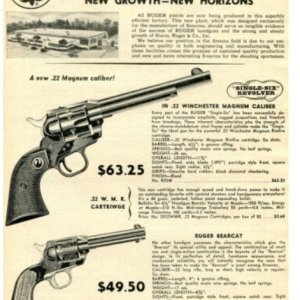 LJ's Ruger Bearcat .22 Garden-Gun 1961 (1).jpg