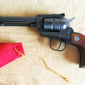Ruger New Model.jpg
