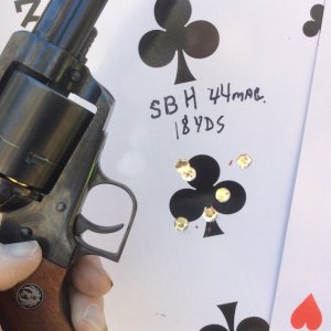 good shootin Ruger SBH.jpg