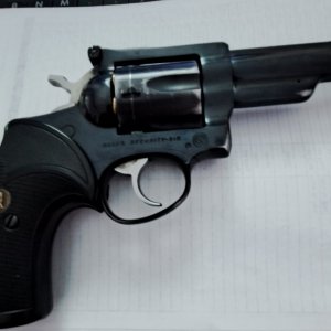 Ruger 357 Reduced Size.jpg