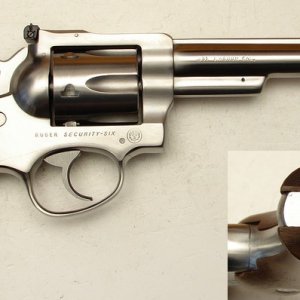 GA36-151-26549.jpg