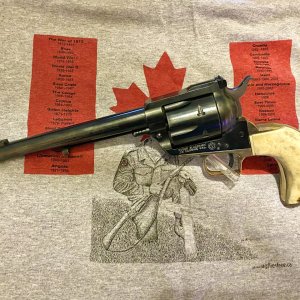 Ruger Blackhawk.jpg
