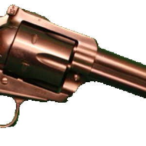 1678810578350.png