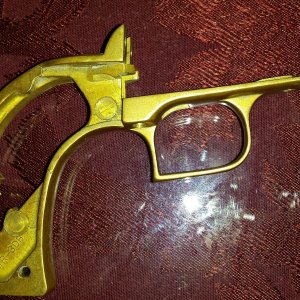 $325.00.jpg