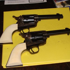 Colt SAA.jpg