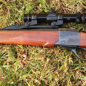 Ruger No.2 RSI 7x57.jpg