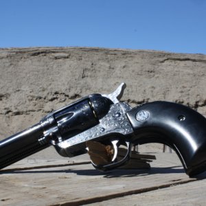 rsz_3386.JPG