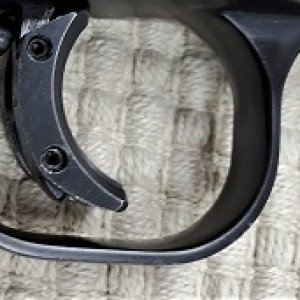 Trigger Shoe.jpg