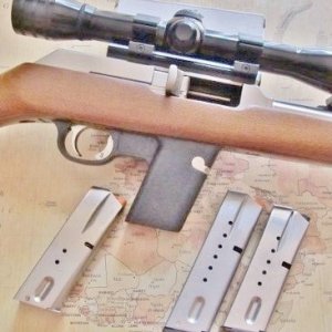 Marlin 9N 001 (640x480) - Copy.jpg