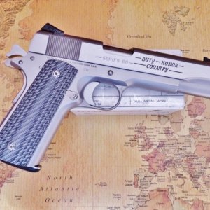 Old Duty Gun (15).JPG