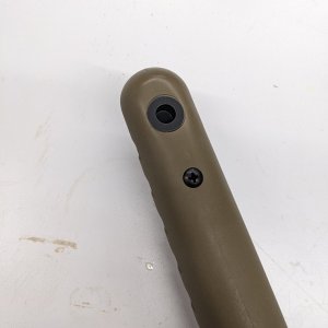 PXL_20230327_002834383.jpg