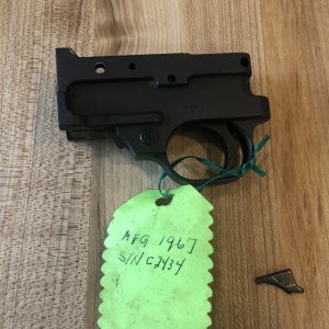 IMG_1473 trigger group.jpg