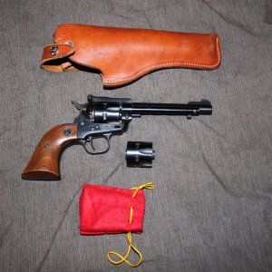 ruger.jpg