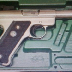 0507211937.jpg