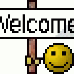 6B7B780D-0BE9-4A5E-8791-2A89A10A4BAF.gif