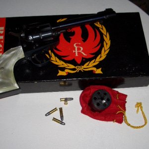 Ruger 019.jpg