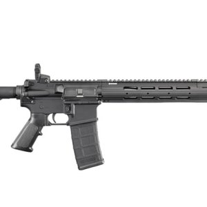 556e.jpg