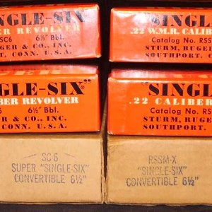 oddbal-sc6-rssm-boxes.jpg
