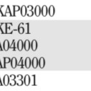AEBFED5E-0888-43F3-8DD3-CC405B5A9C6F.jpeg