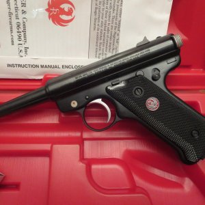 Ruger MKII 50th.jpg