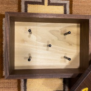 Cylinder Box IMG_2053.jpg