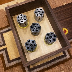 Cylinder Box IMG_2055.jpg