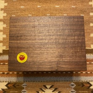 Cylinder Box IMG_2050.jpg