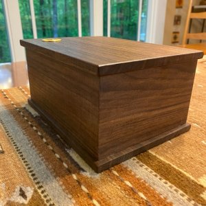 Cylinder box IMG_2051.jpg