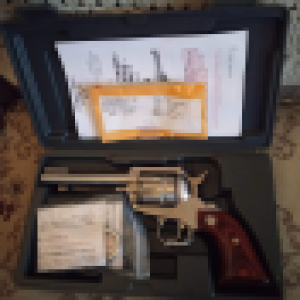 Facebook_creation_93093223.png