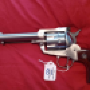 Facebook_creation_95122746.png