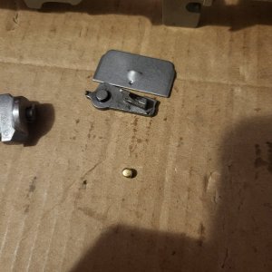 mini-14 part 1.jpg