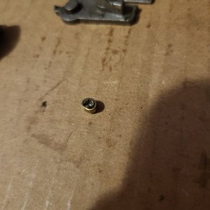 mini-14 part 2.jpg