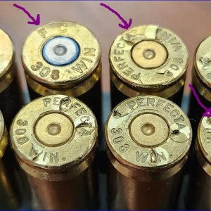 SFAR 308 brass.JPG
