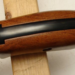 SecSixGrips-5.JPG