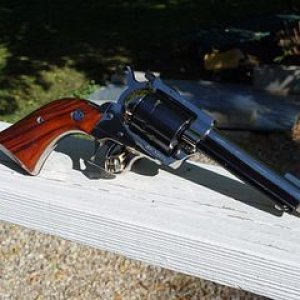 BBQRuger003.jpg