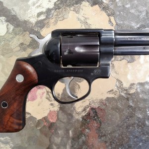 .38 Low Back.JPG