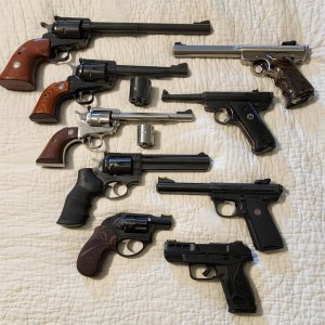 rugers.jpg