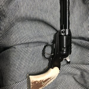 IMG_1414.jpeg