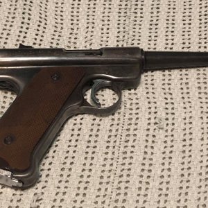 gunpic2.jpg