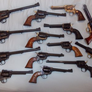 Single 22's 002.JPG