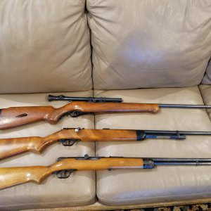 dolan-guns.jpg