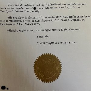 rug letter.jpg
