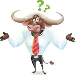 business-buffalo-cartoon-vector-character-feeling-confused.jpg
