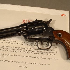22mag 6.5 RSSMW 1960 near.JPG