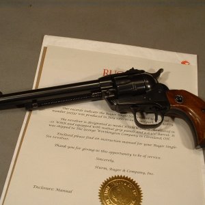 22 magnum RSSMW 6.5 in 1960.JPG