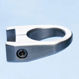 Finger loop.jpg